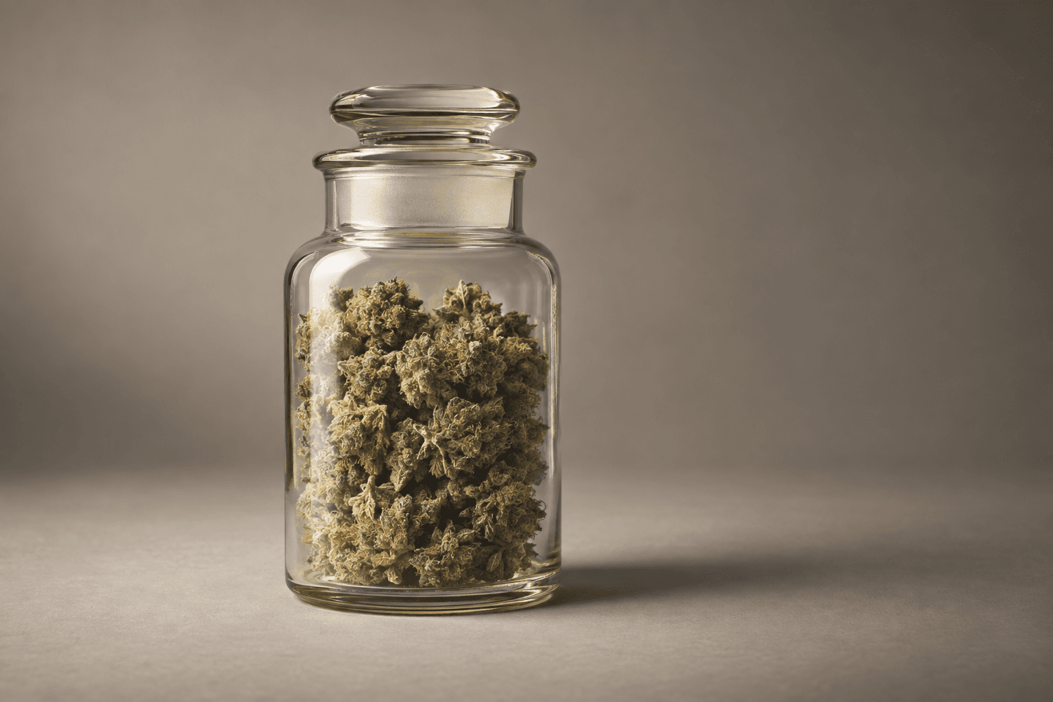 Canopy Growth to supply four Canadian flower strains to UK medical market