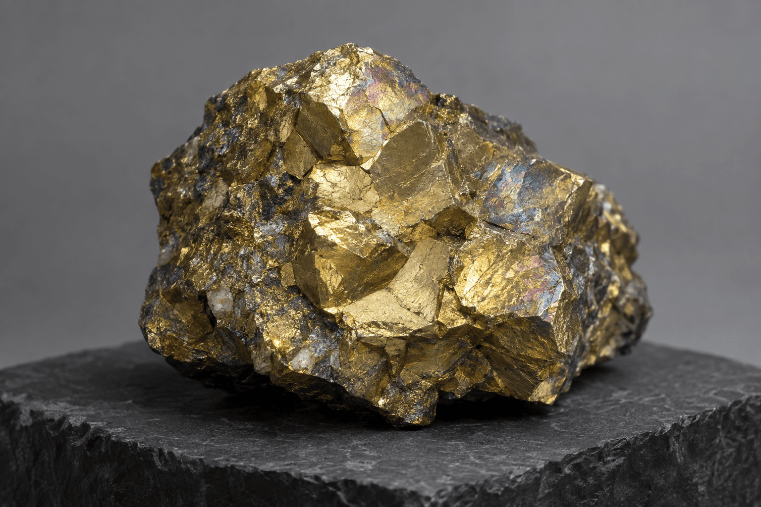 Generation Mining closes C$240M share sale for its Marathon copper-palladium mine