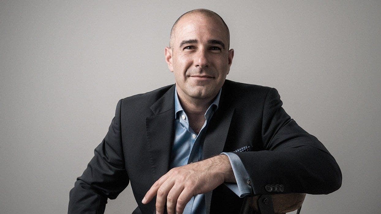ManifestSeven (M7)— or “the Amazon of cannabis” —a first-of-its-kind cannabis logistics company that has created a fully integrated omnichannel platform for both businesses and consumers through its distribution hubs across California, then the world.