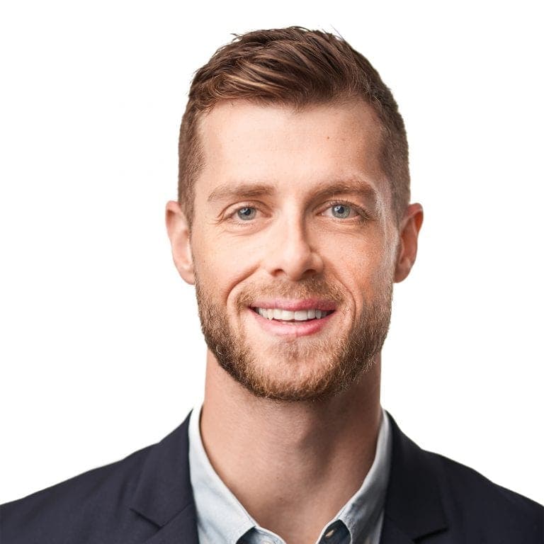 Westleaf Positions Itself for Cannabis 2.0 With its Extraction Lab