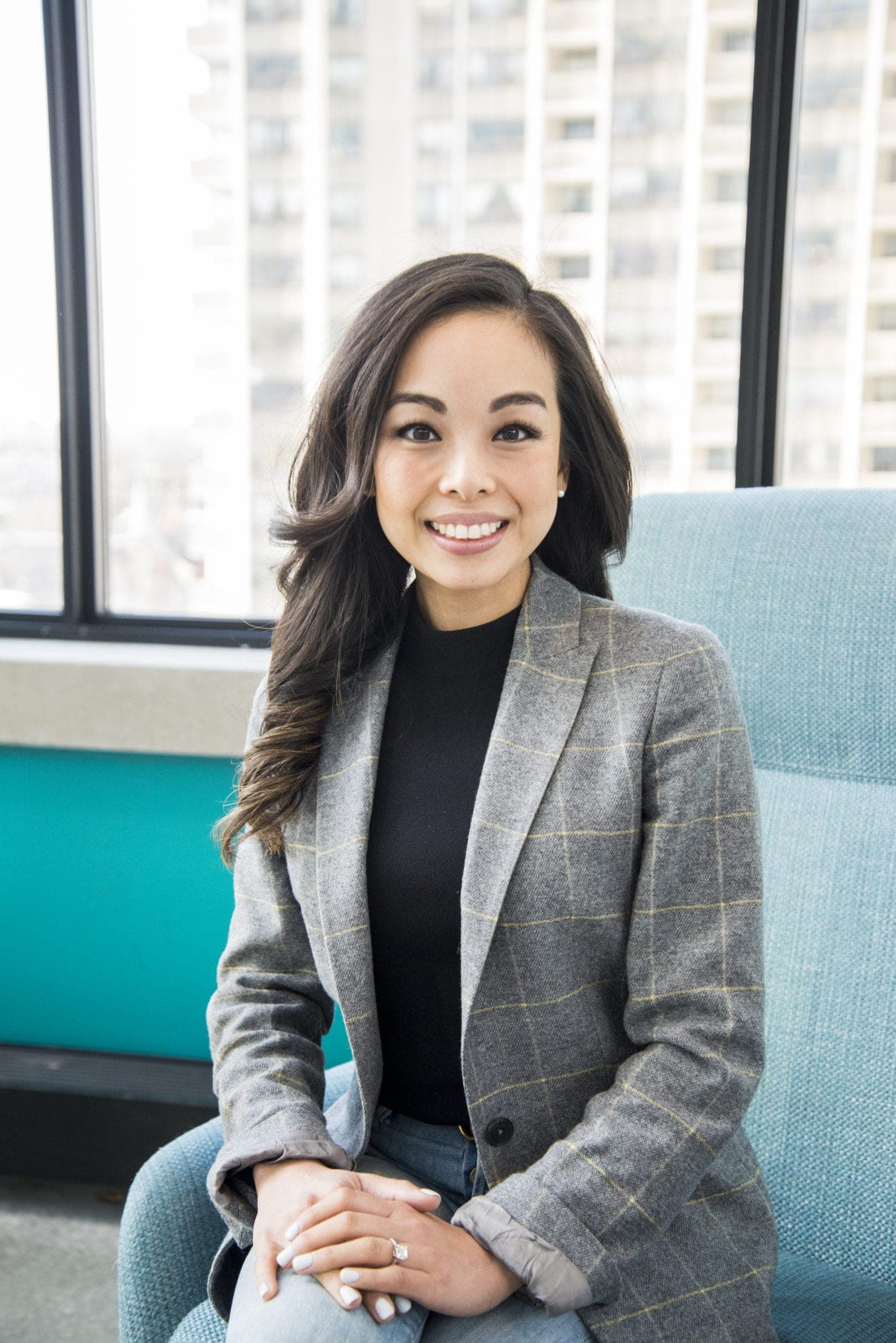 TREC Brands Delivers Socially Conscious Pot, Shortlisted for Two Canadian Cannabis Awards