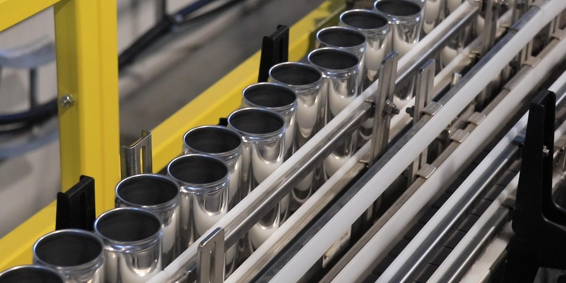 Canopy deepens ties with Constellation with its two new board appointees