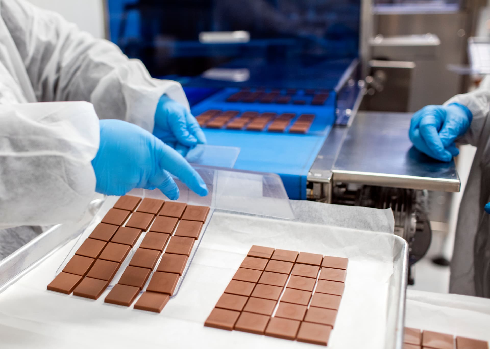 Aurora Cannabis reports Q2 revenue drop, massive writedown