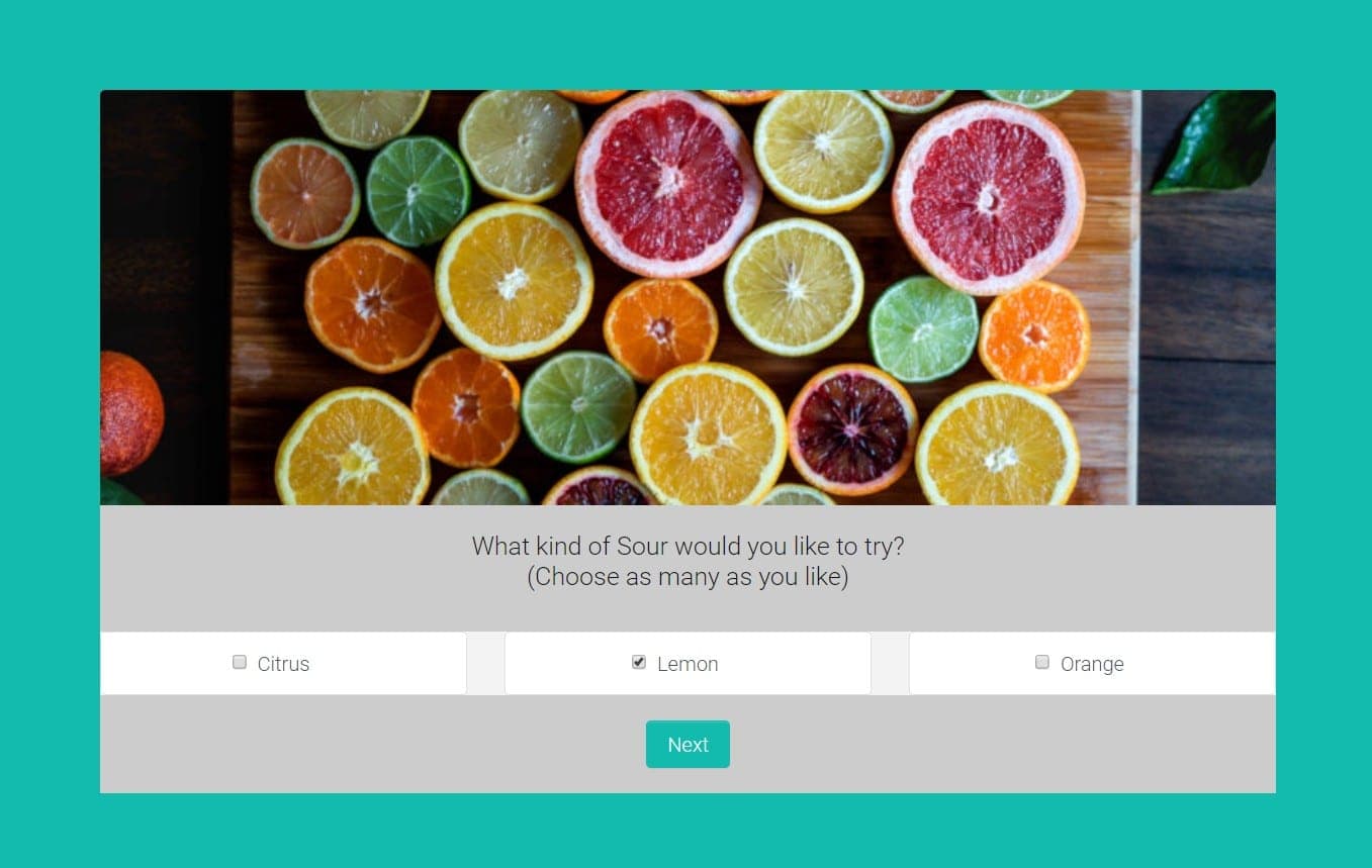WhatsMyPot citrus