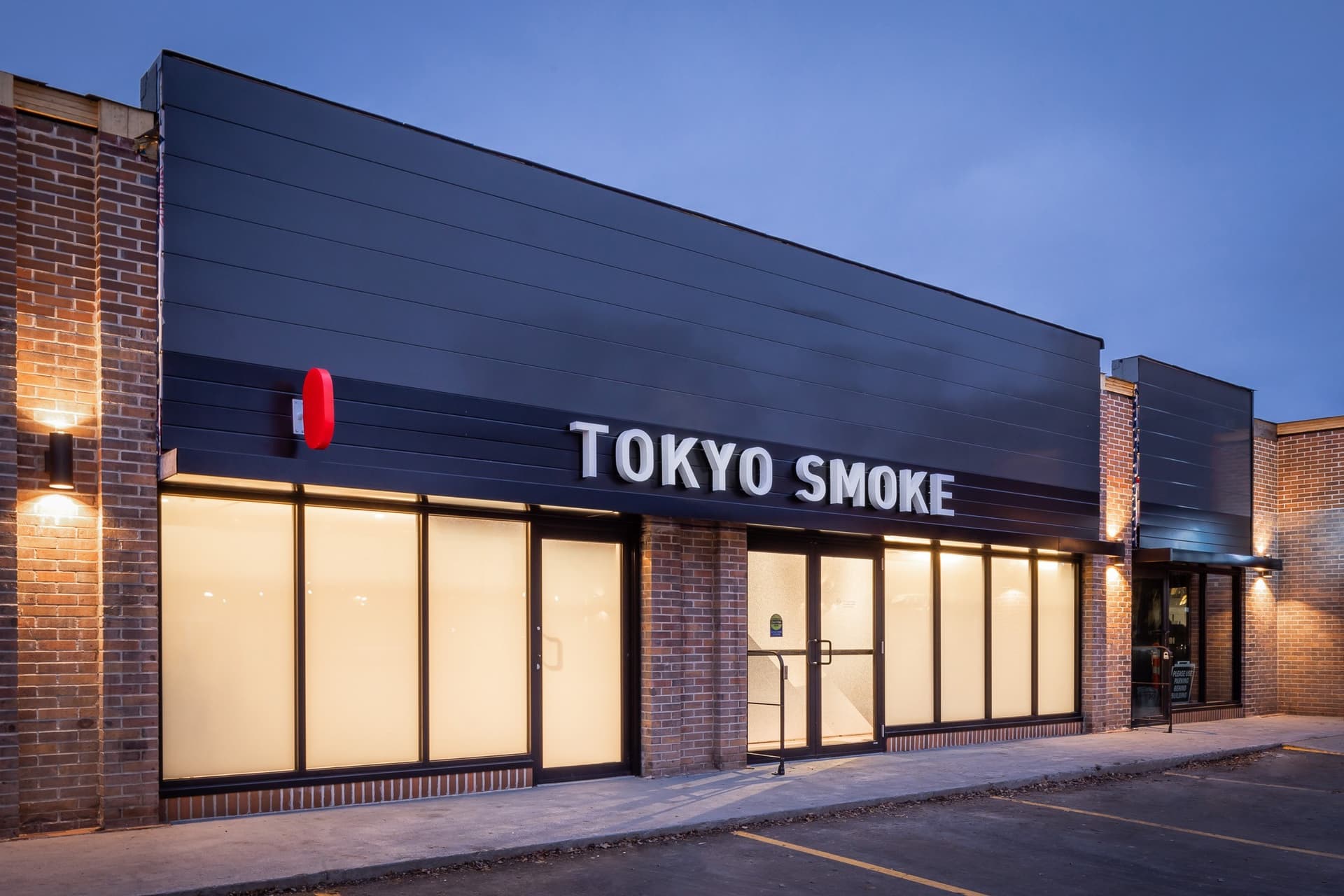 Canadian cannabis companies try to weather COVID-19 storm