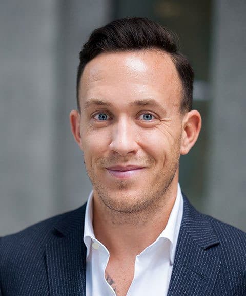 Numinus given Health Canada permission to extract and research psilocybin