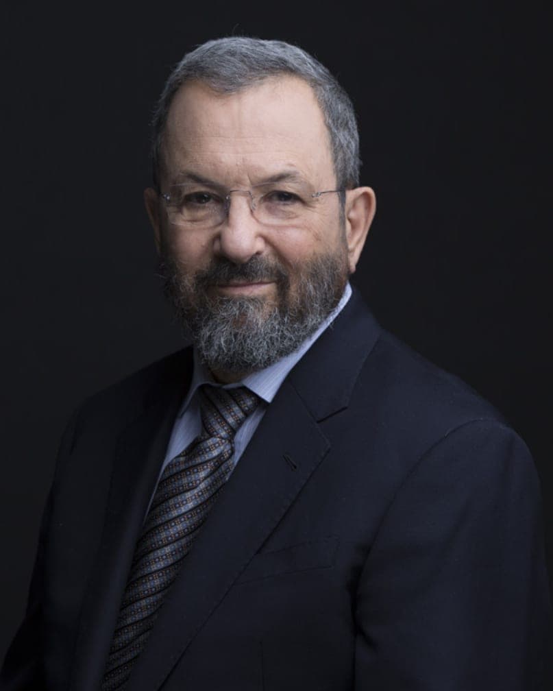 Aphria joins Israeli medical cannabis rush with new supply deal