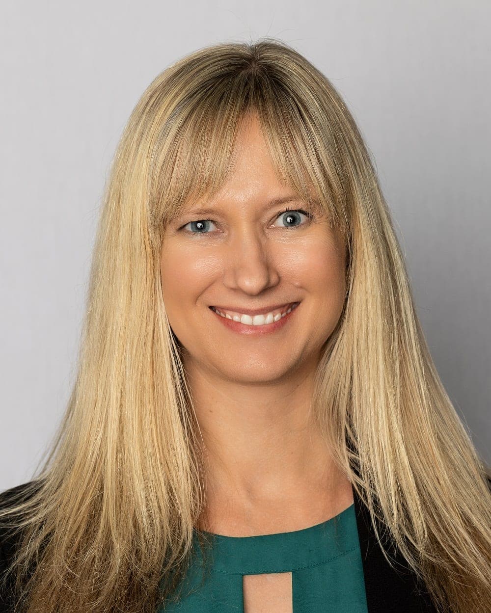 Data firm BDSA banks on Canadian cannabis market boost with new data service
