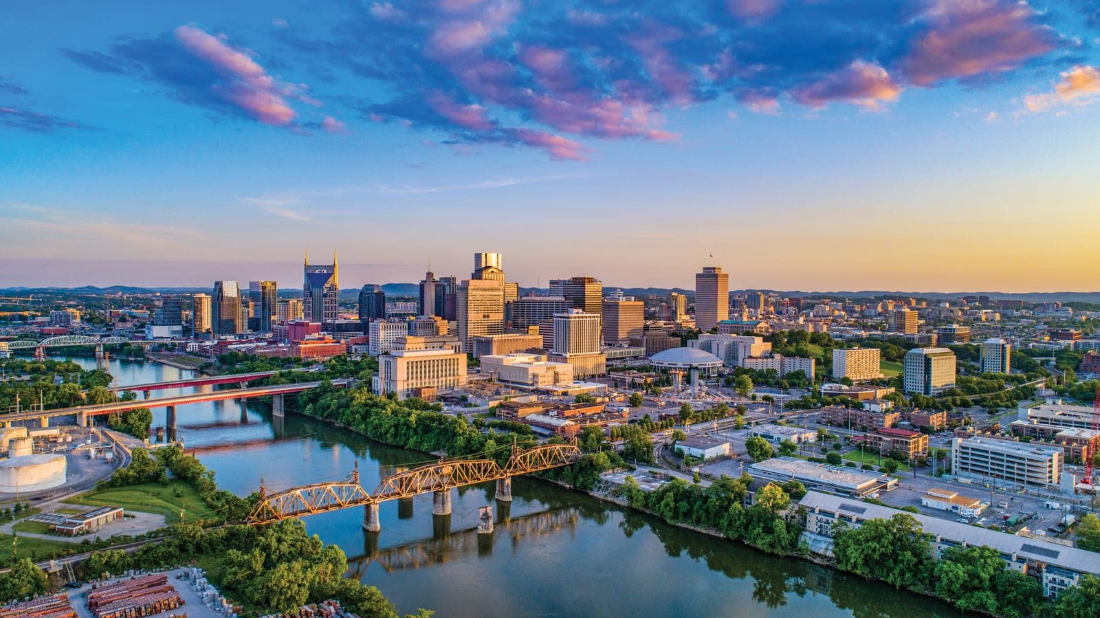 Alabama joins recent red state drive for legal medical cannabis