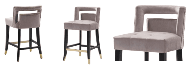 Nextech3D.AI files new patent for complex 3D models for ecommerce and metaverse