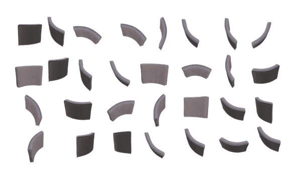 Nextech3D.AI files new patent for complex 3D models for ecommerce and metaverse