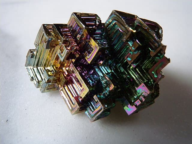 Fortune Minerals collaborates with Rio Tinto to develop cobalt and bismuth recovery tech