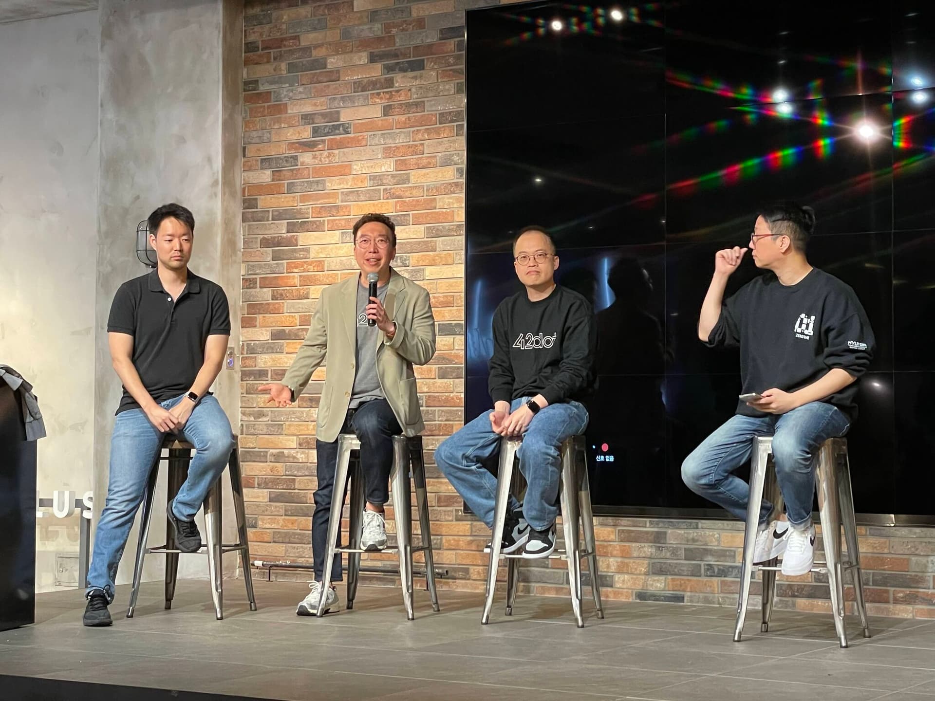 App for fighting insomnia gets Innovative Medical Device status in South Korea