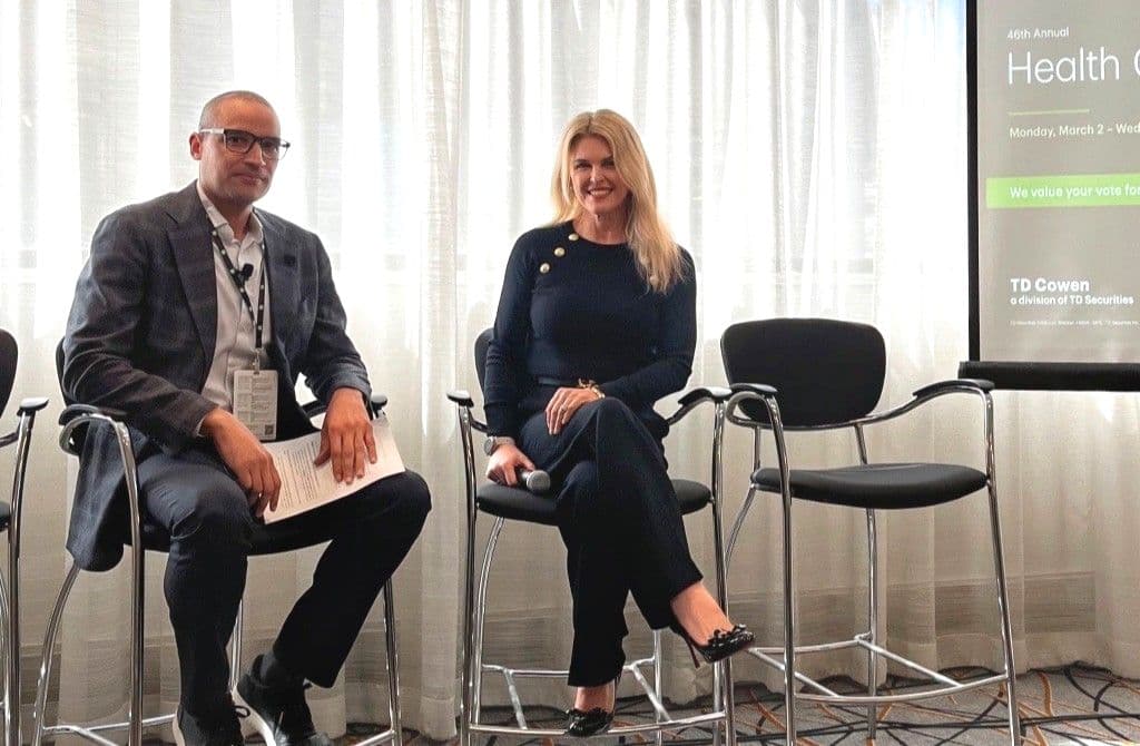 Aurora Cannabis announces pivot to medical only
