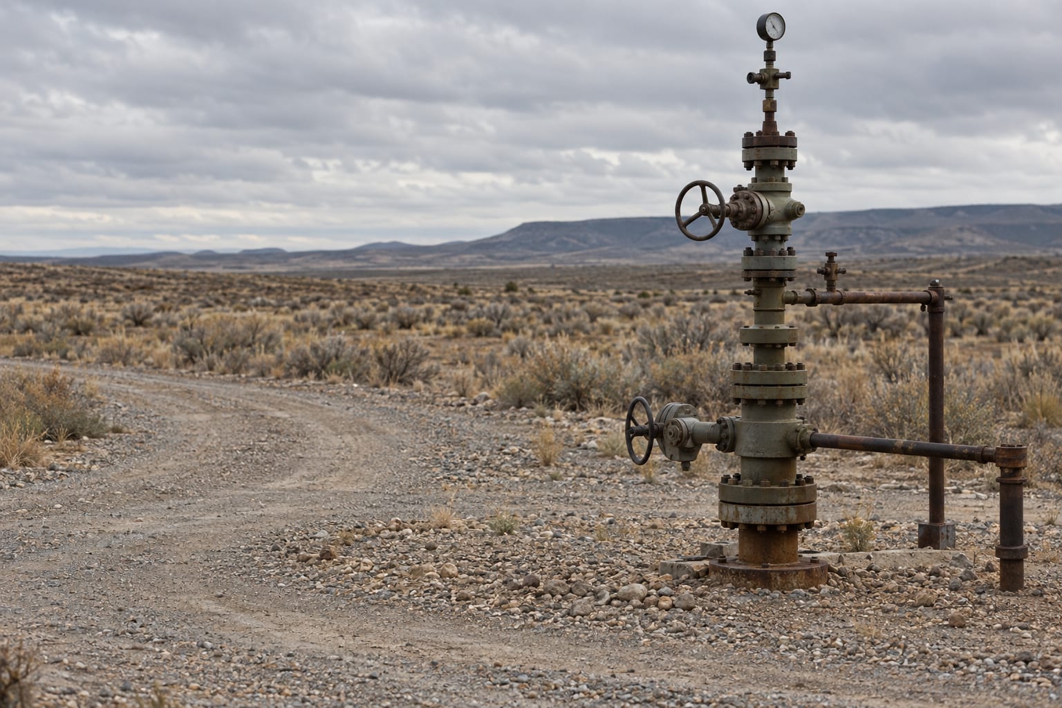 Alvopetro Energy Ltd wins four Tucano blocks with BRL8.3M work pledge