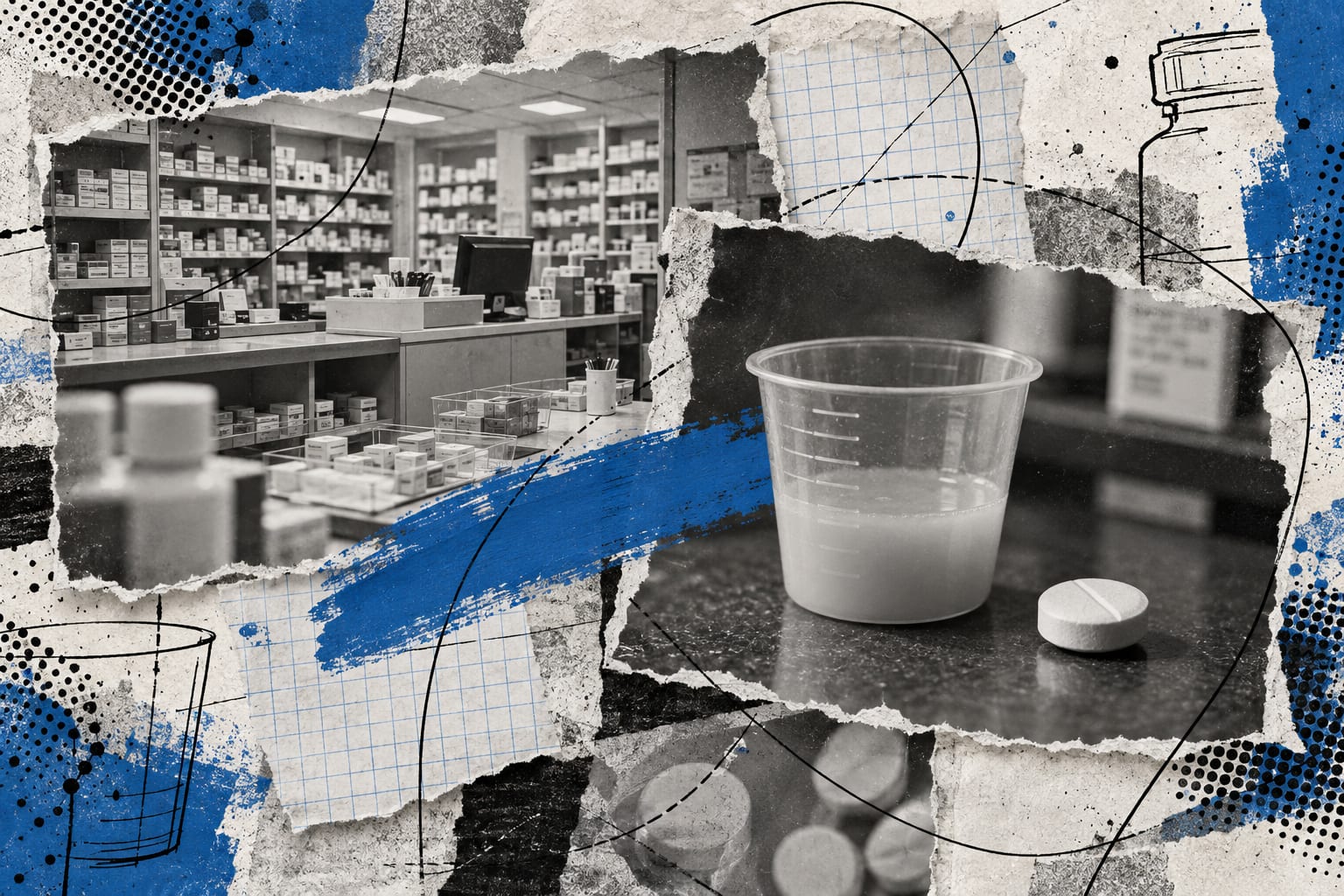 Egetis Therapeutics AB wins FDA approval for Emcitate in MCT8 deficiency