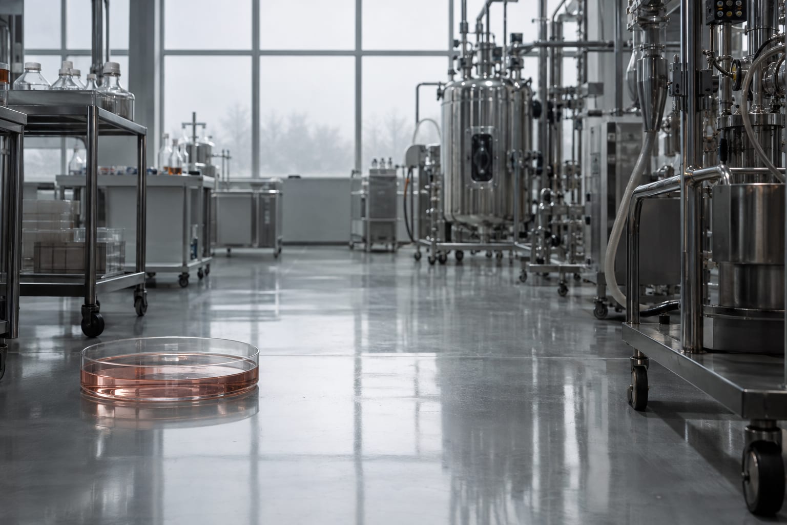 Sernova and Seraxis close US$11.2M financing for diabetes trial