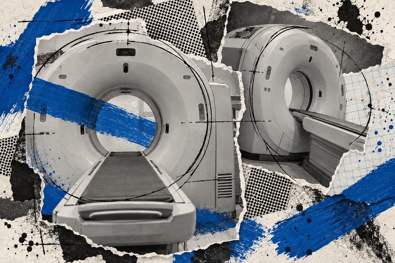 Biodesix adds lung imaging test to pipeline with 2028 launch target