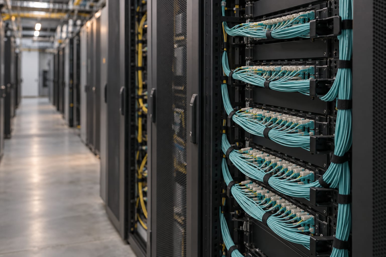 Axe Compute signs Penguin Solutions to deliver contracted AI projects