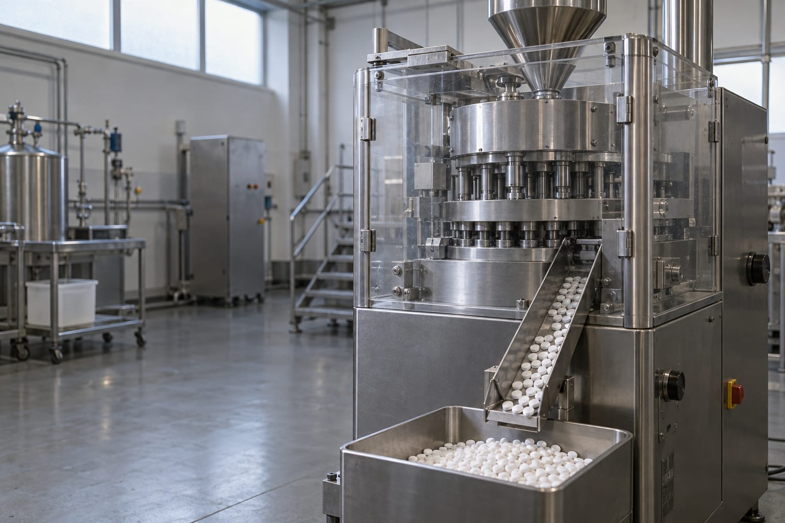 Takeda launches Orzeyful in Japan and China for narcolepsy type 1