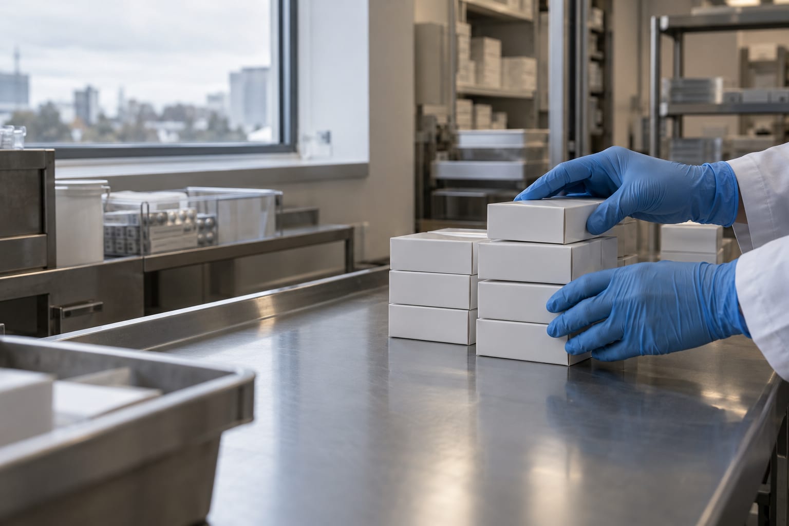 Zura Bio keeps 2028 cash runway ahead of year-end tibulizumab data