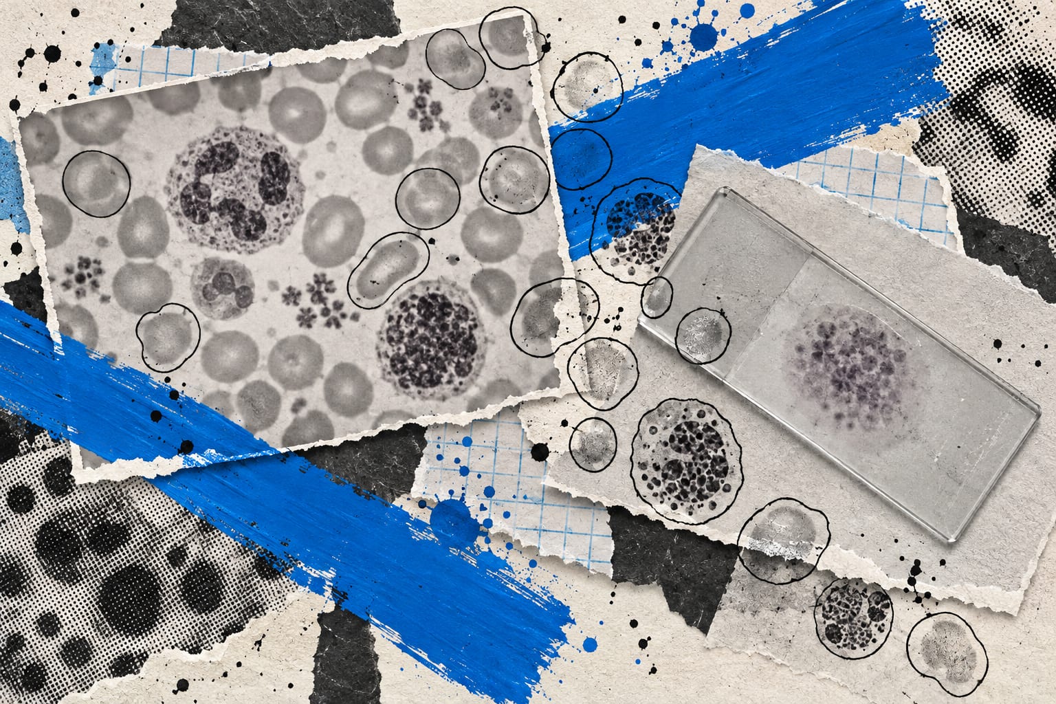 Cullinan Therapeutics gains FDA clearance for velinotamig blood-disorder trial