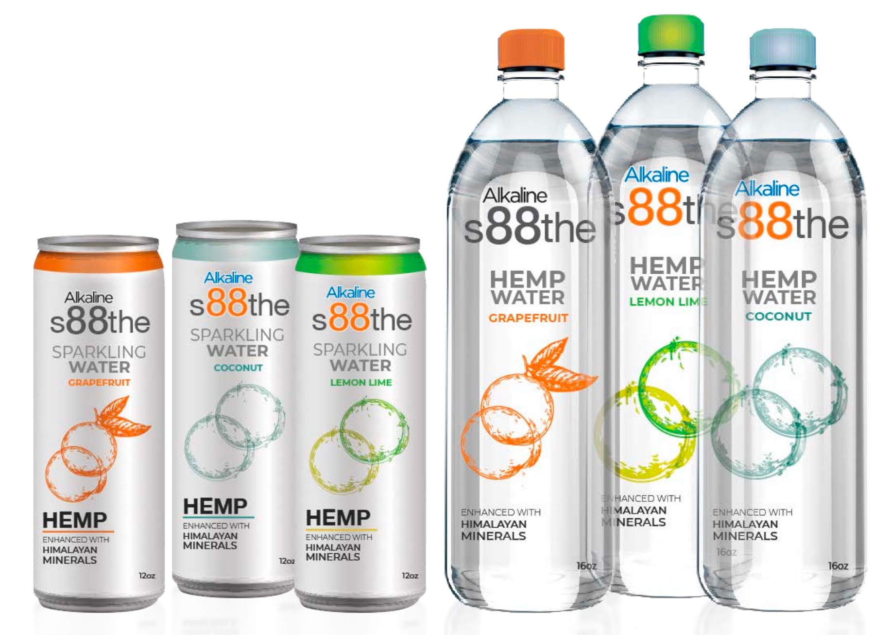 2 Stocks That Could Dominate the Cannabis Beverage Market
