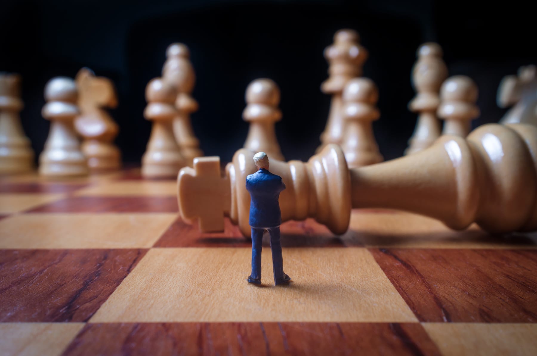 U.S. Cannabis Company Looks to Takeover Aphria Inc (TSX:APHA)
