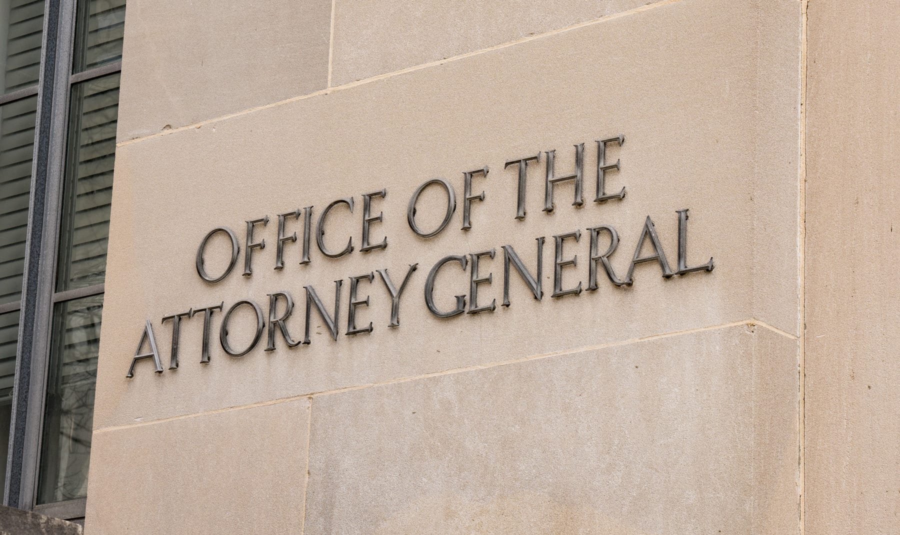 Why Cannabis Could Thrive in the U.S. Under a New Attorney General