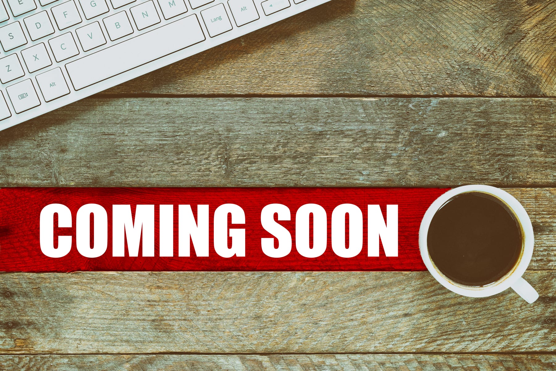 Cannabis Beverages Are Coming Soon! Which of These 4 Brands Will Be on Store Shelves First?