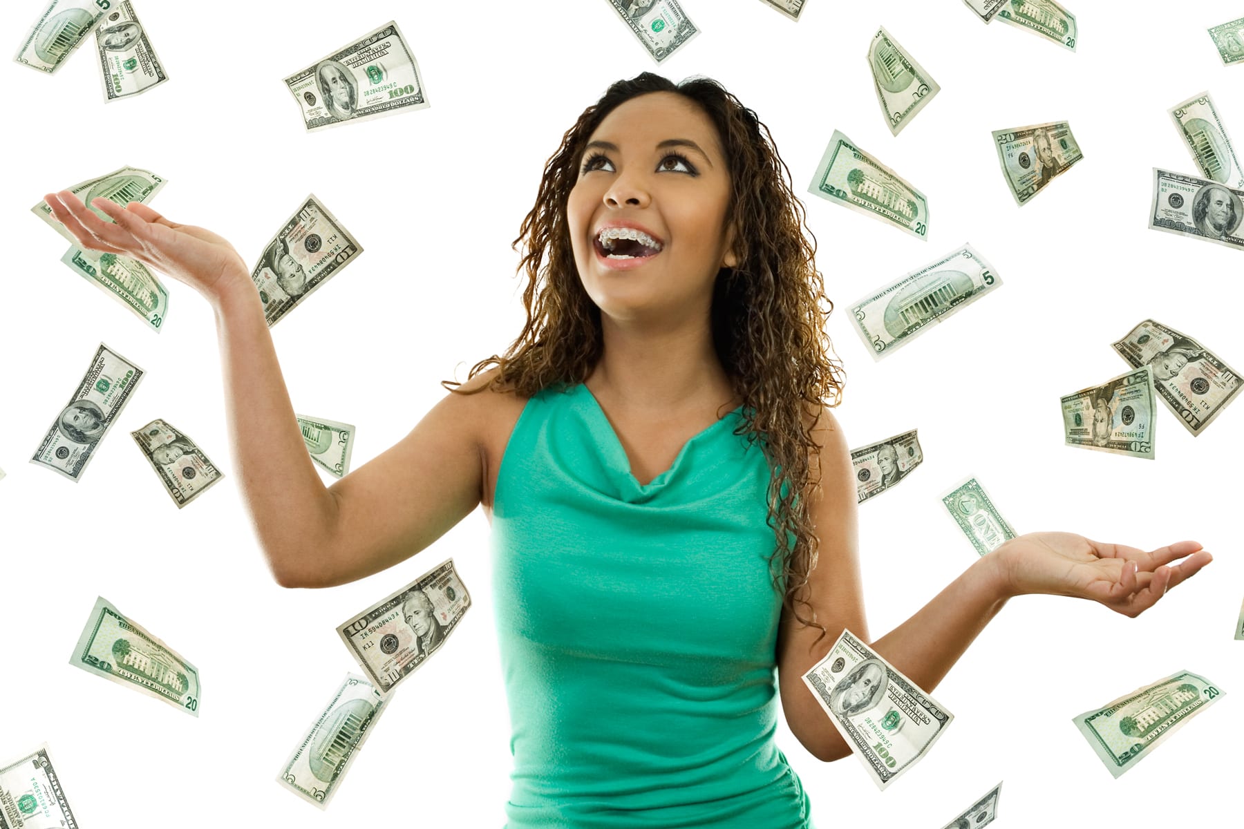 Colorado Hits $6 Billion in Sales!