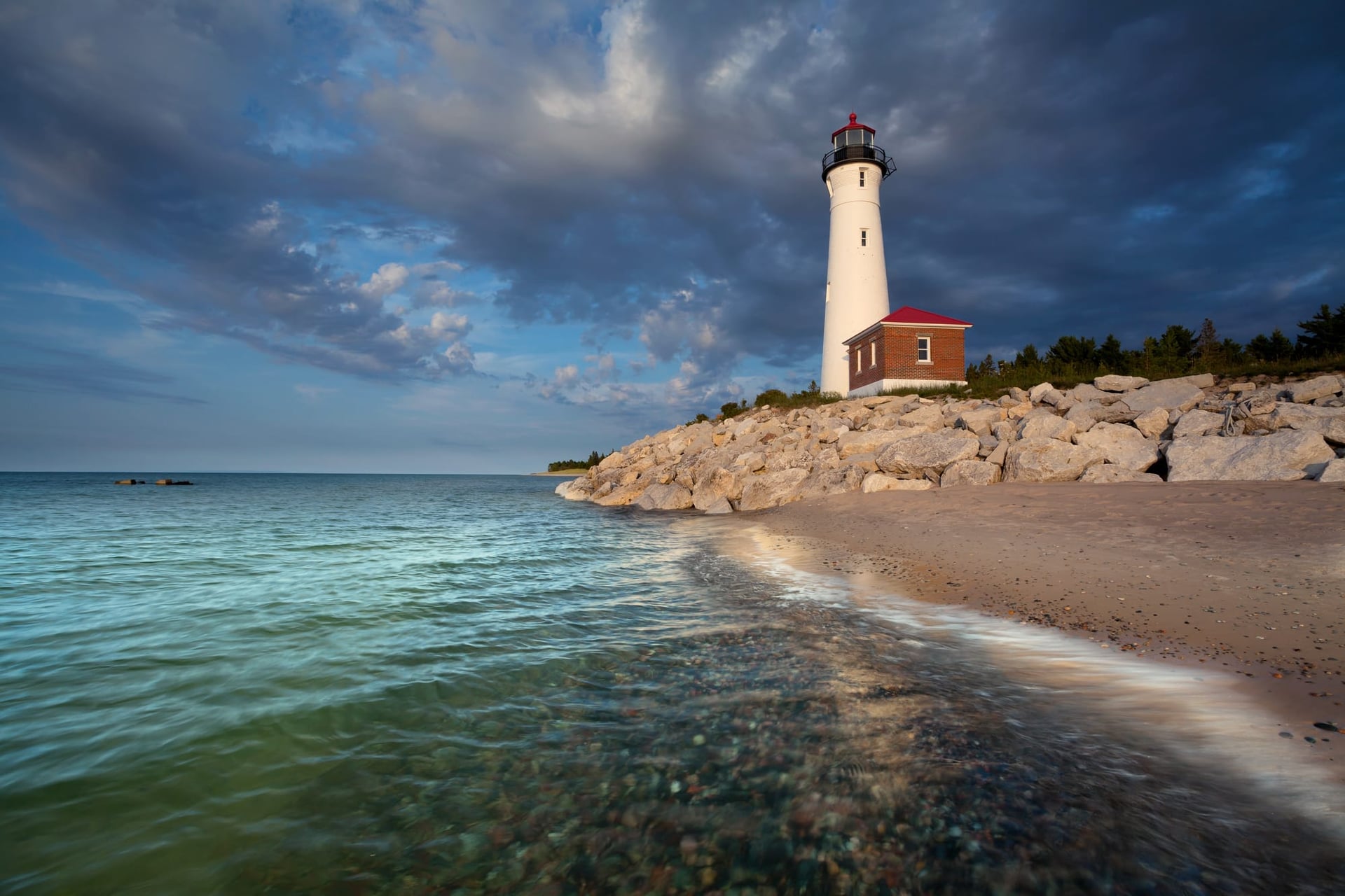 Michigan's Marijuana Sales Hit Over $40 Million in 4 Months