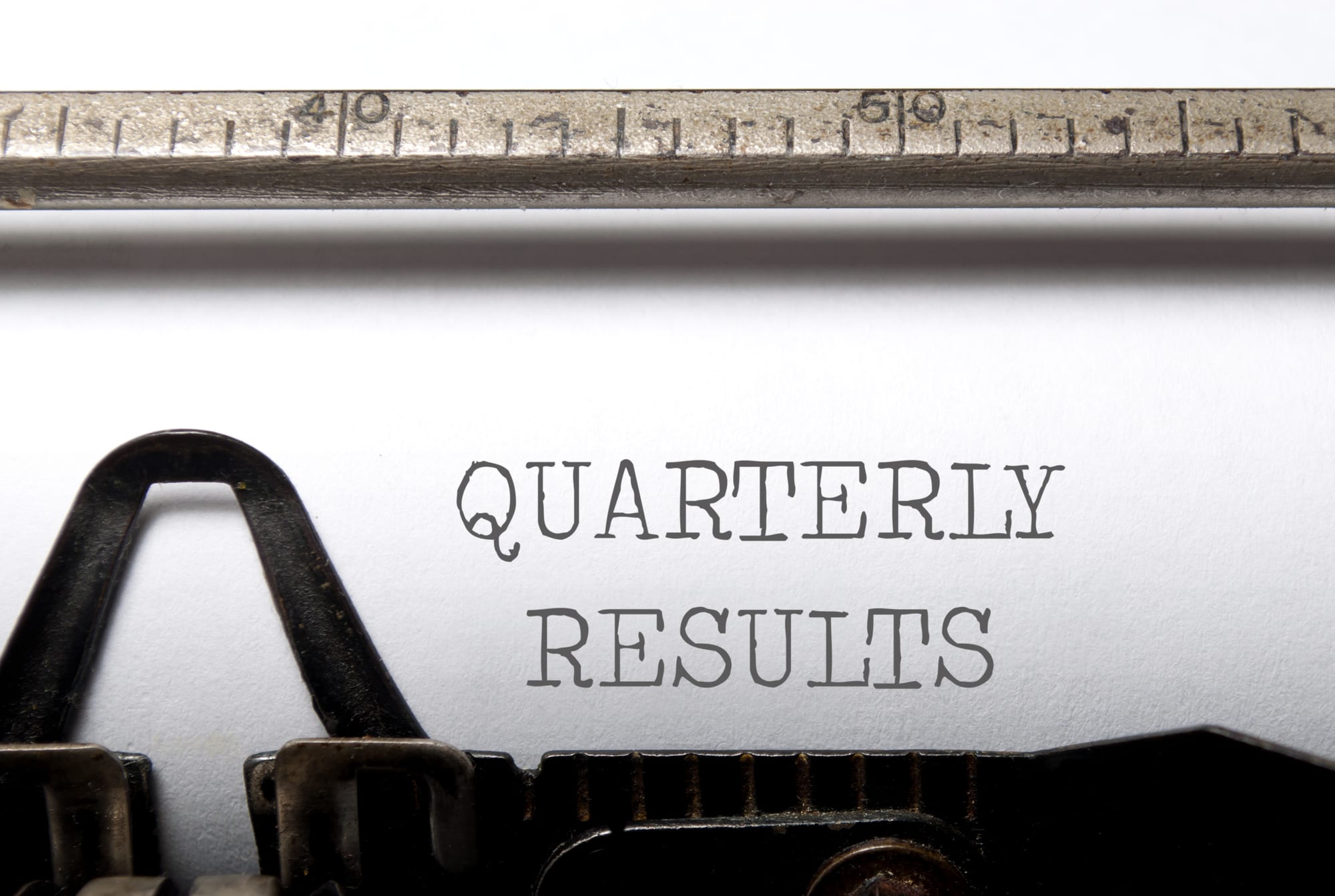 Hexo Corp Post Strong Q2 Results With Sales Hitting $16 Million