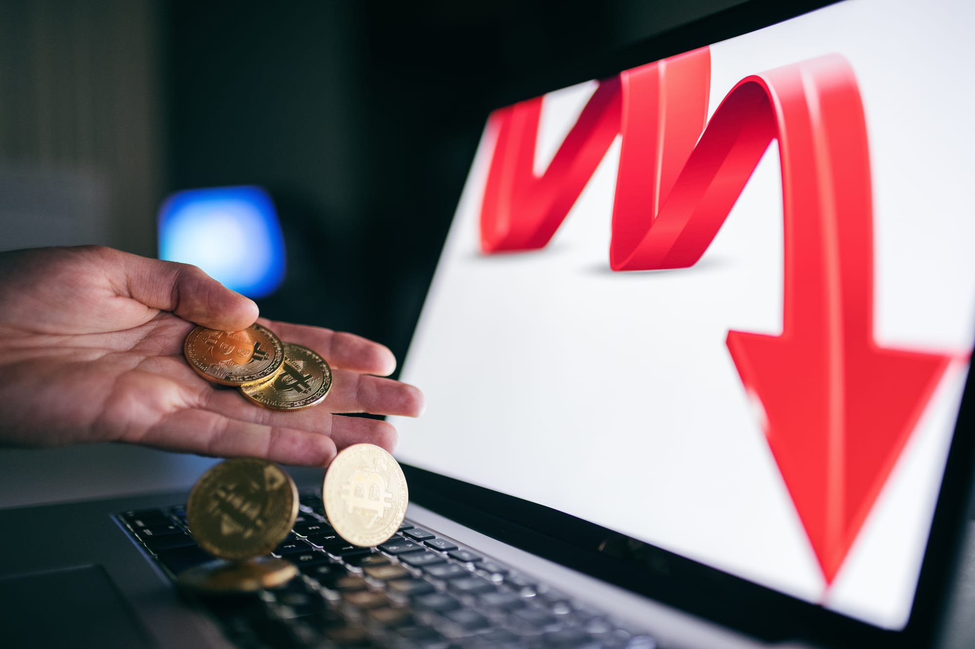 CannTrust Holdings Drops 20% After Releasing Q4 Earnings