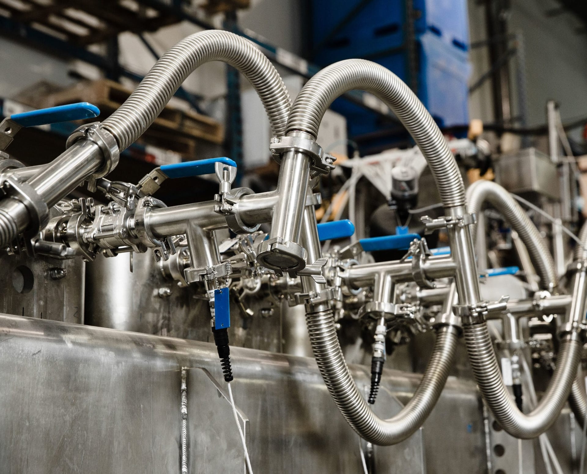 Aurora Cannabis to Use EnWave's Patented Technology to Improve Production