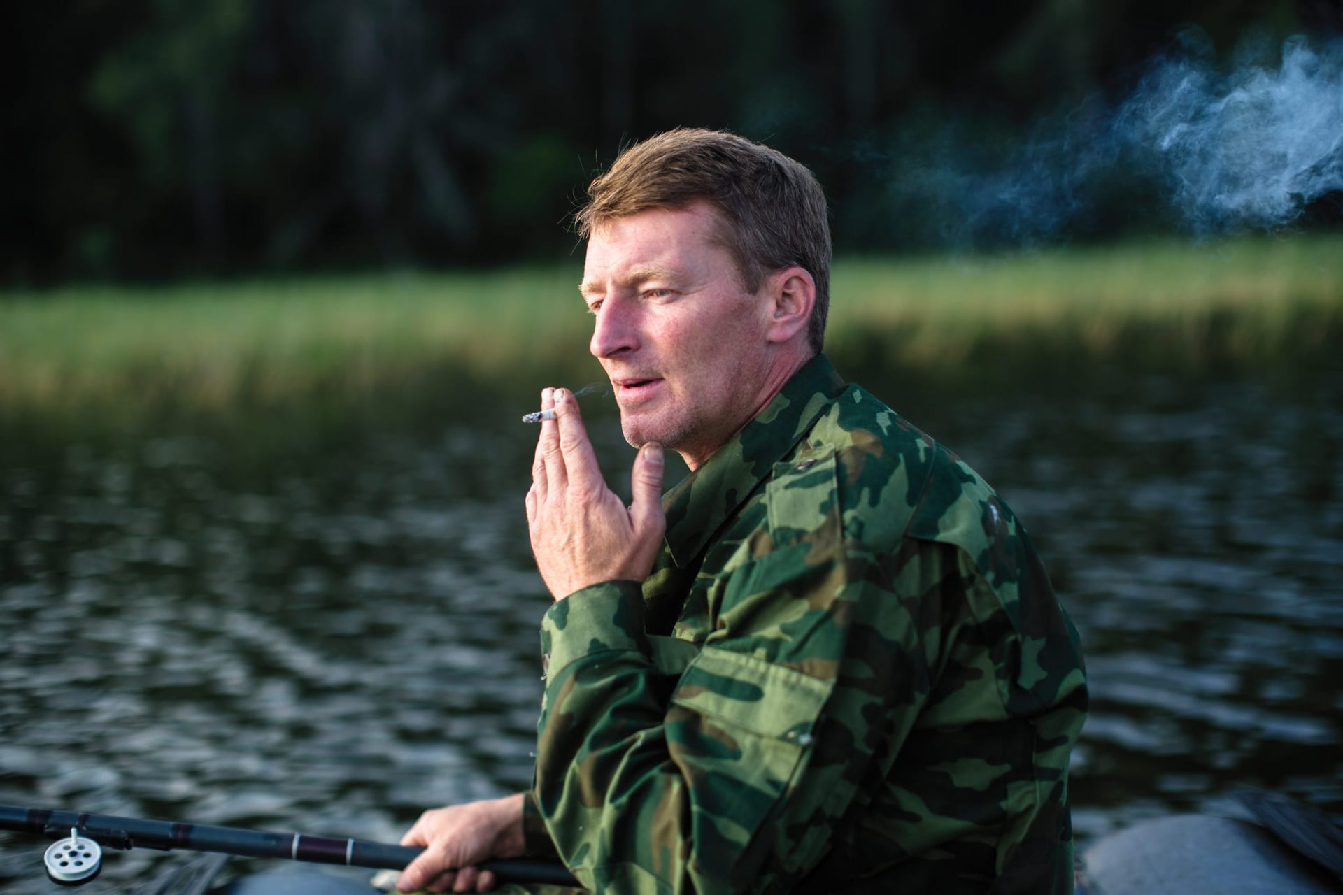 Why Other Industries Might Still Be Hesitant to Invest in Cannabis, Regardless of Legality