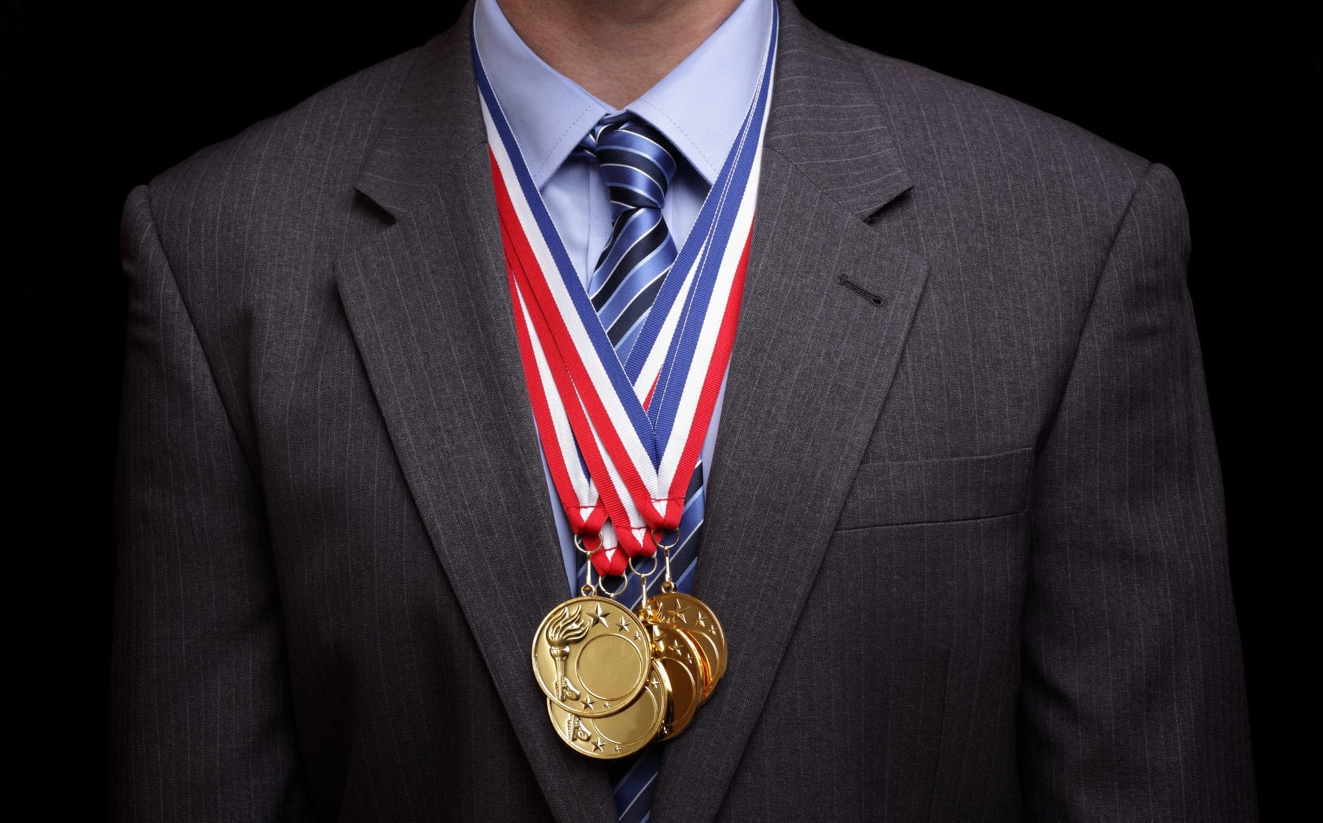 Competition for Canada's Top Budmaster Begins This June