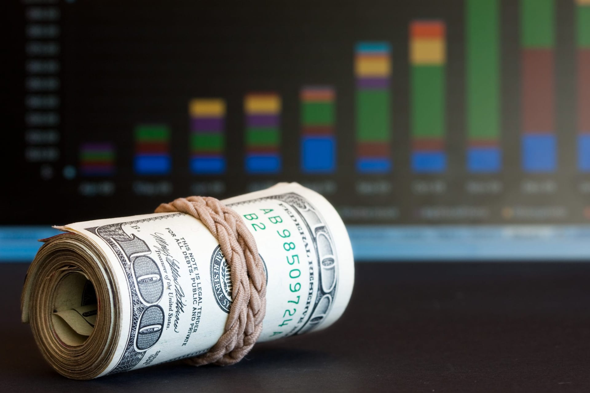 3 Pot Stocks That Have Risen +50% in Just the Past Month