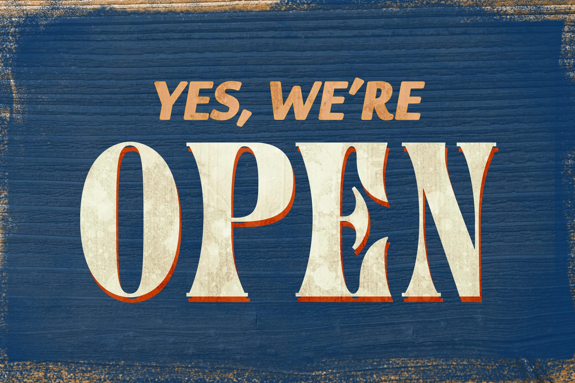 Ontario Pot Shops Open for Business!