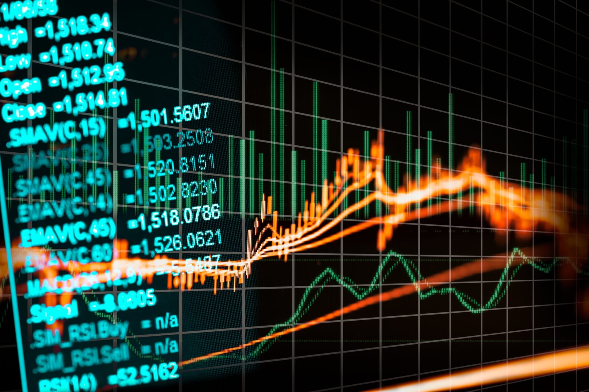 Another Milestone for Cannabis as Canopy Growth Joins the TSX 60