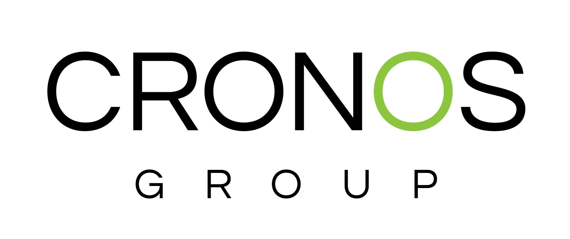 Cronos Group Stock Falls After Q1 Results Fail to Impress Investors