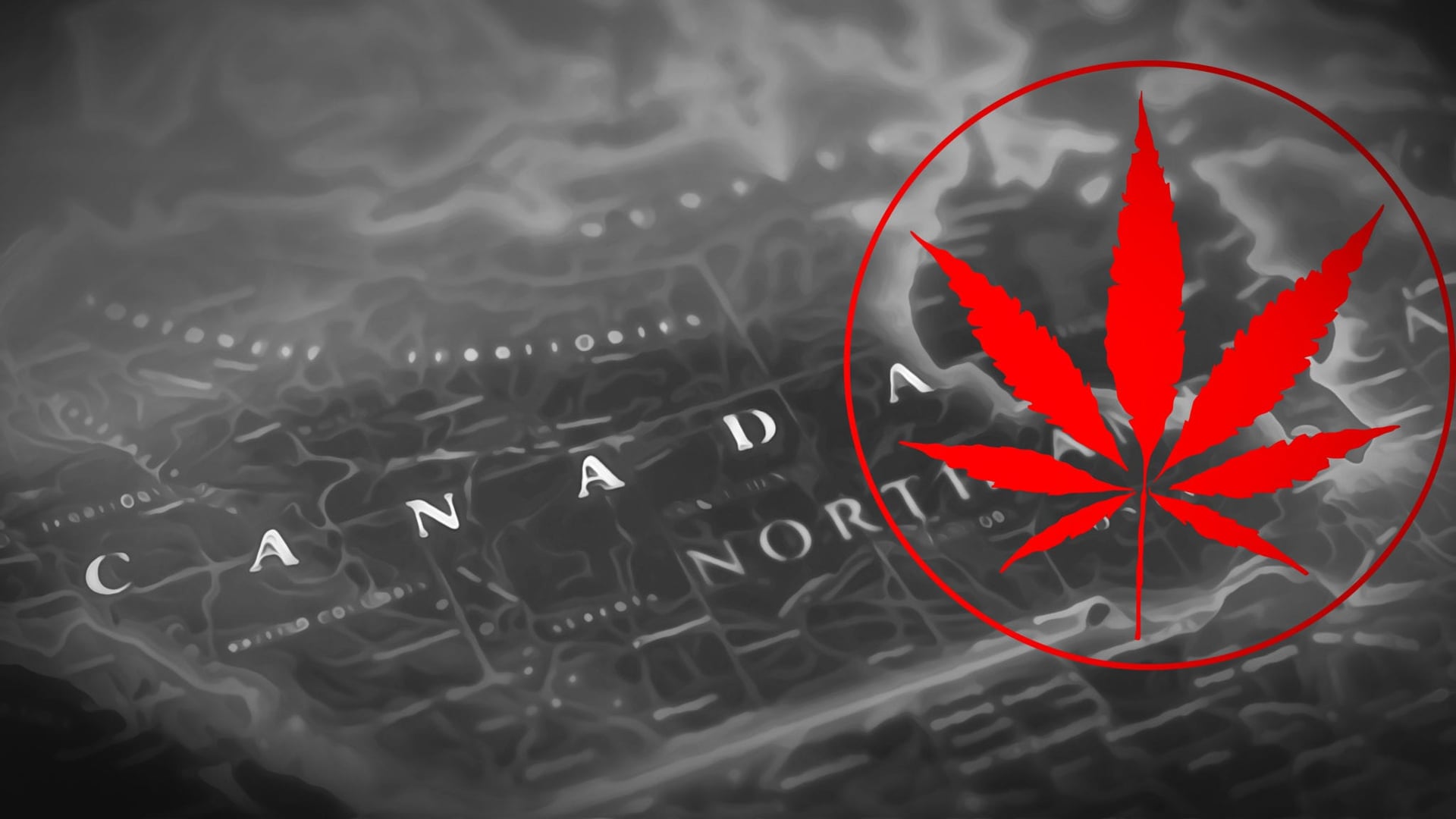 Stats Canada Update: Nearly 650,000 New Cannabis Users in Q1