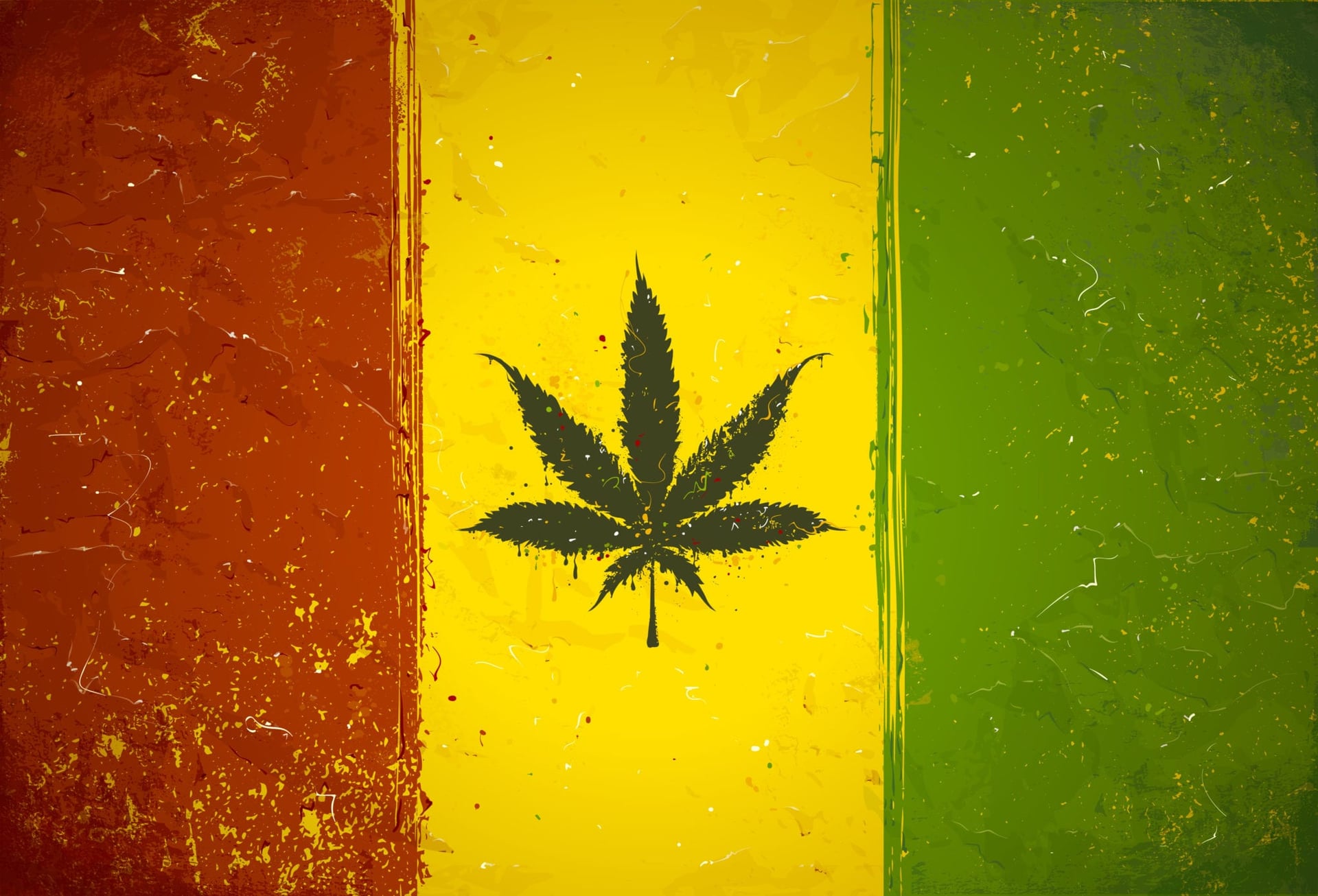 Aphria To Open Cannabis Shop In Jamaica