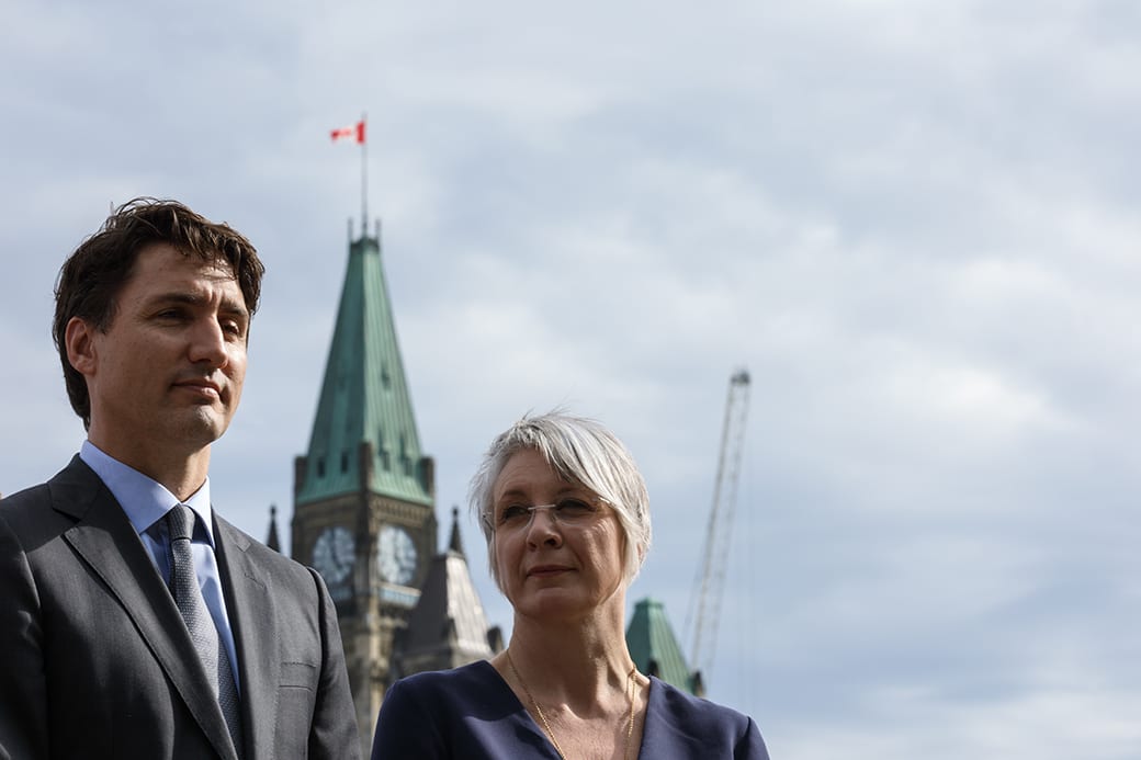 Cannabis is a 'lower risk substance' than tobacco: report for Health Minister