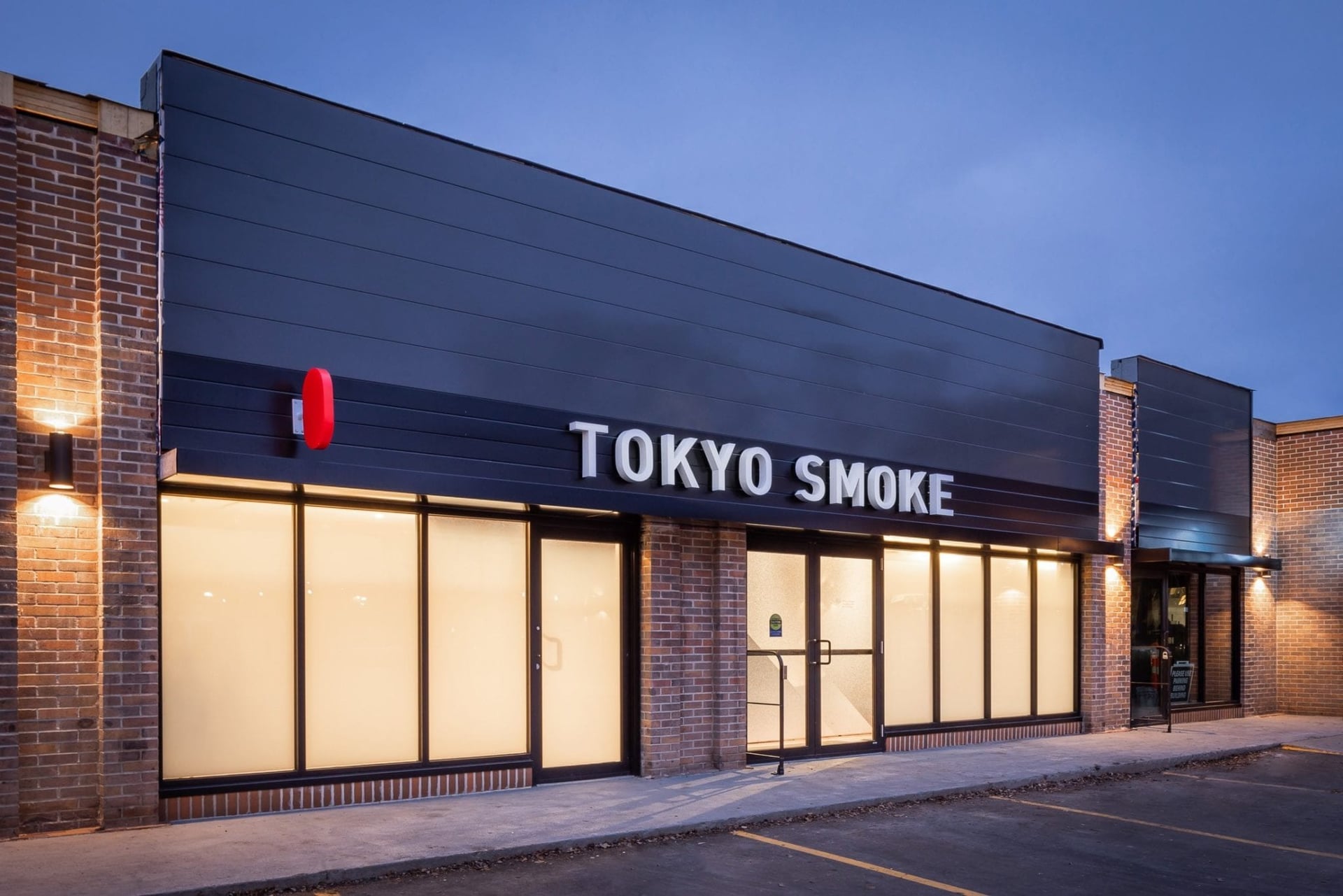 Canopy Growth launching 10 Ontario cannabis stores ahead of provincial policy shift