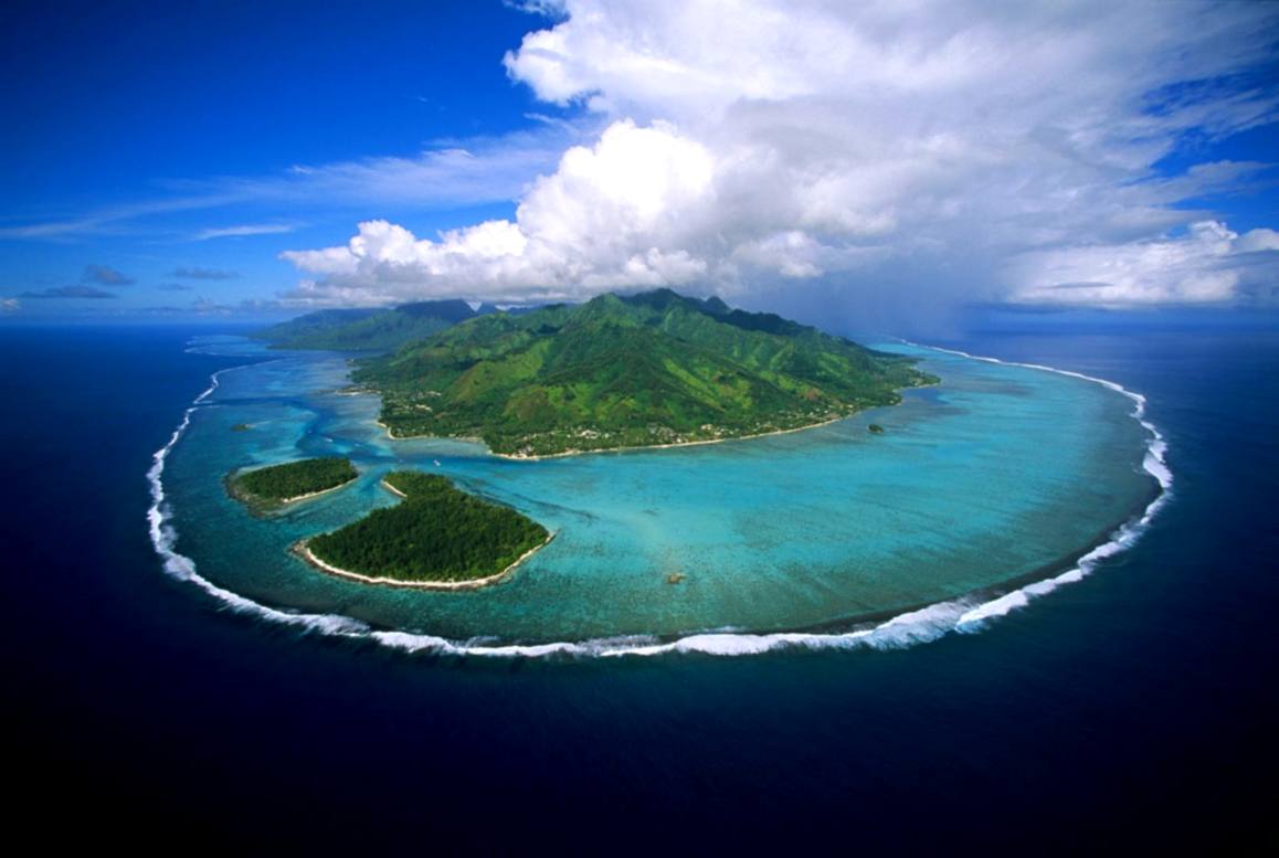 Weed industry in Oceania could be worth US$1.5 billion by 2024: report
