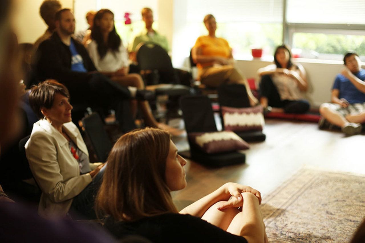 Canada could regulate psychedelic therapy within few years, bets company