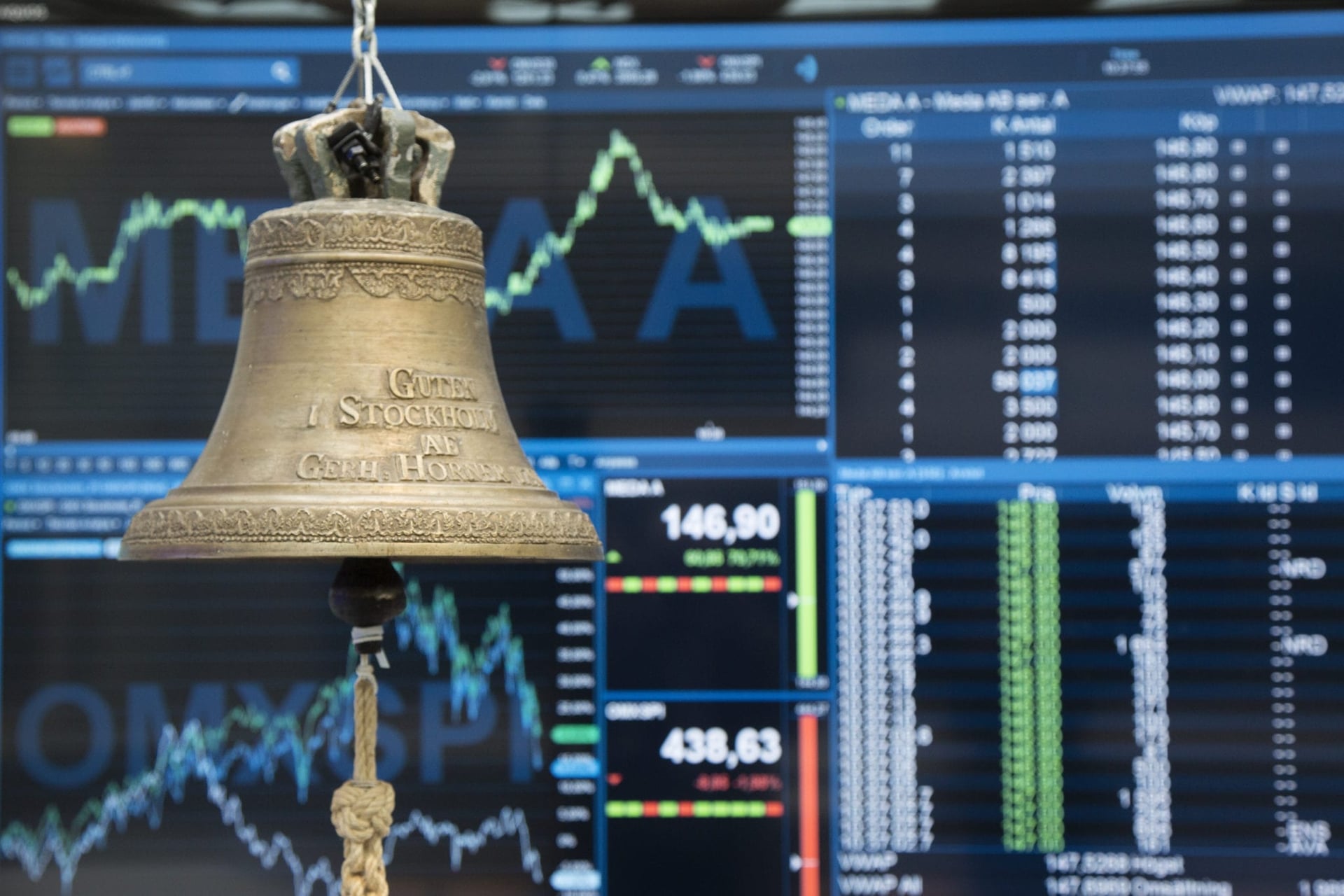Canadian producer Aphria to switch listing from NYSE to Nasdaq