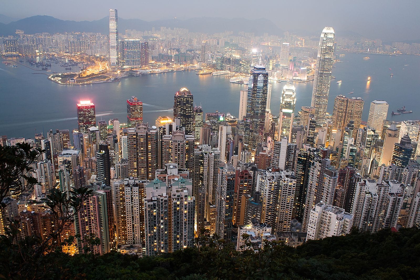 Village Farms takes aim at Asia-Pacific CBD and cannabis markets