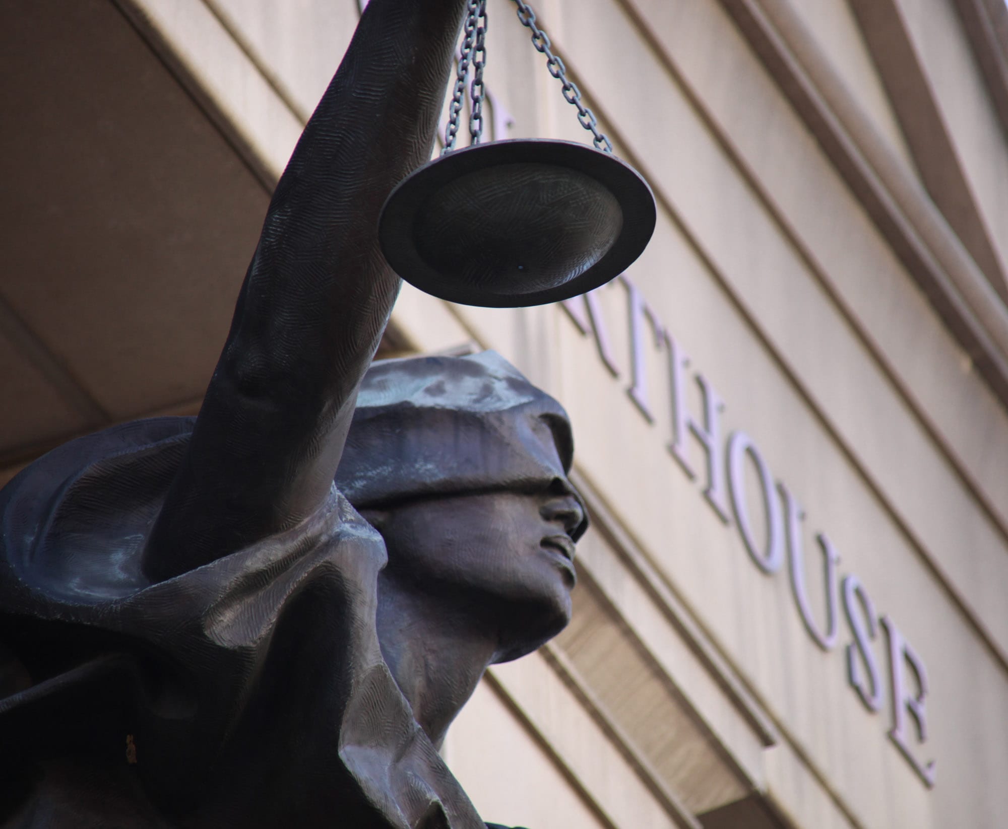 US appeals court rejects Harborside bid to end 280E